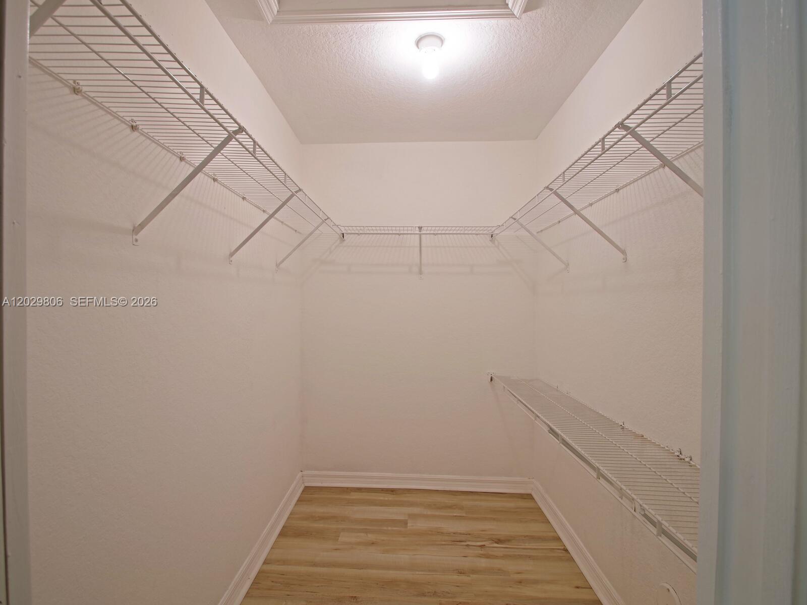 1904 Sw 60th Ave Property Photo 13