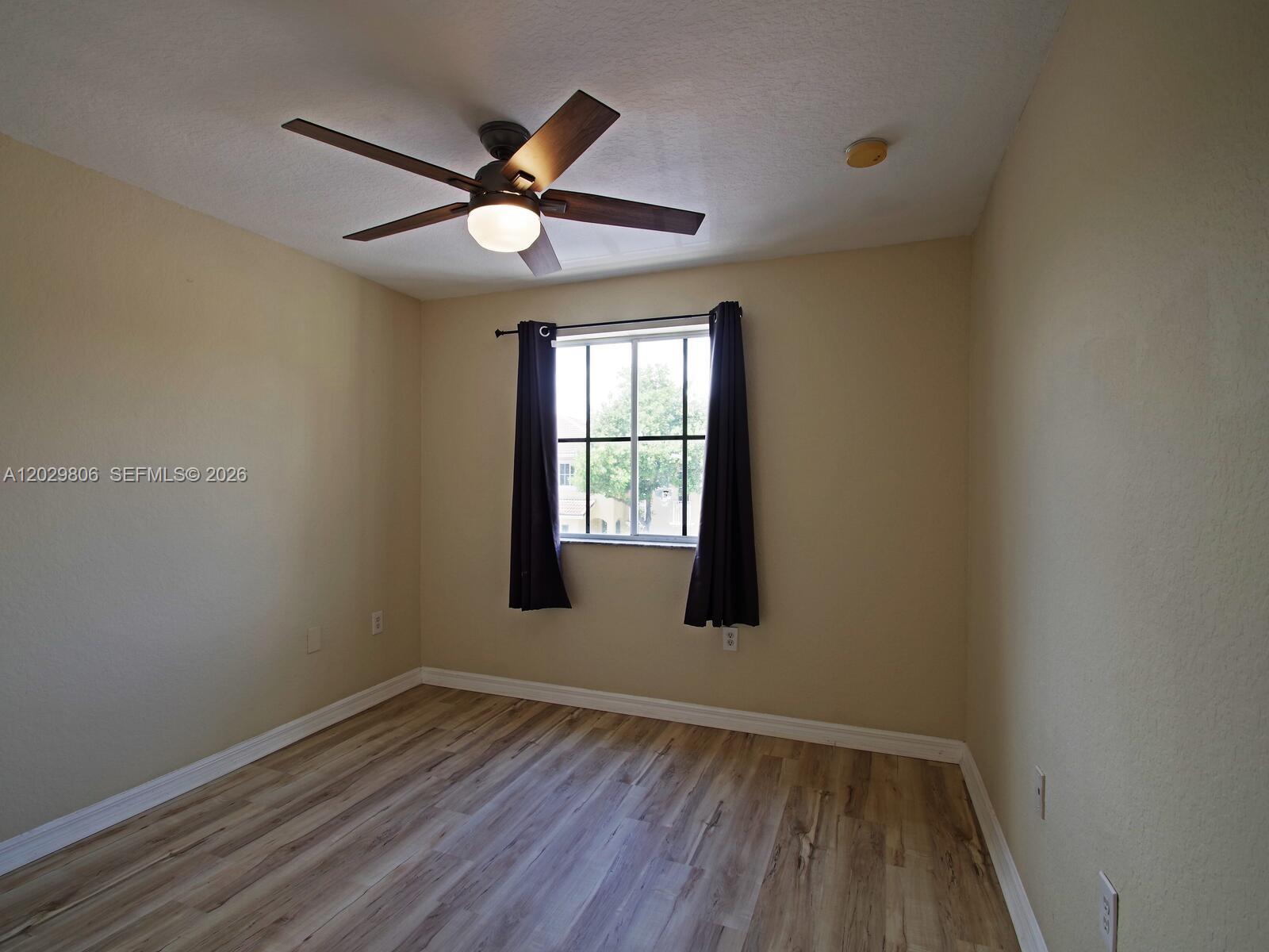 1904 Sw 60th Ave Property Photo 16