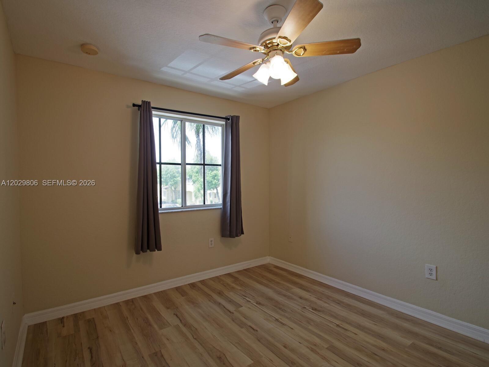 1904 Sw 60th Ave Property Photo 18