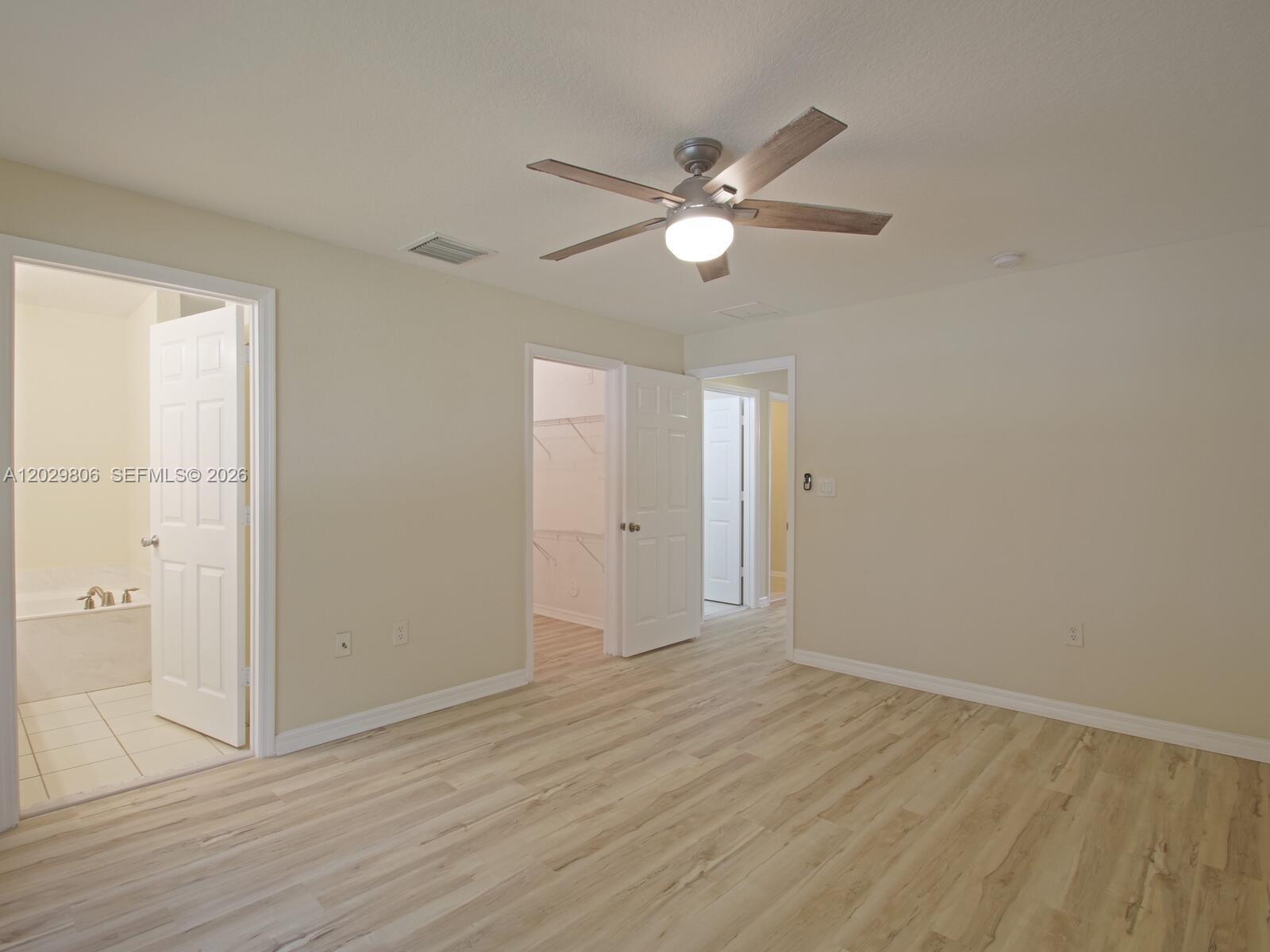 1904 Sw 60th Ave Property Photo 22