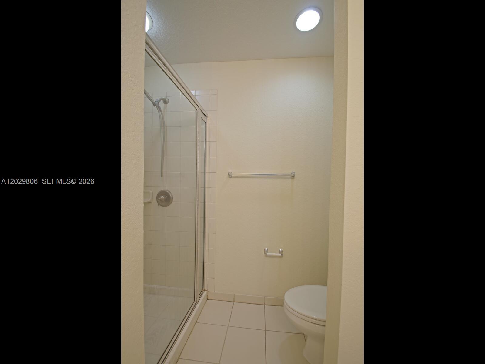 1904 Sw 60th Ave Property Photo 24