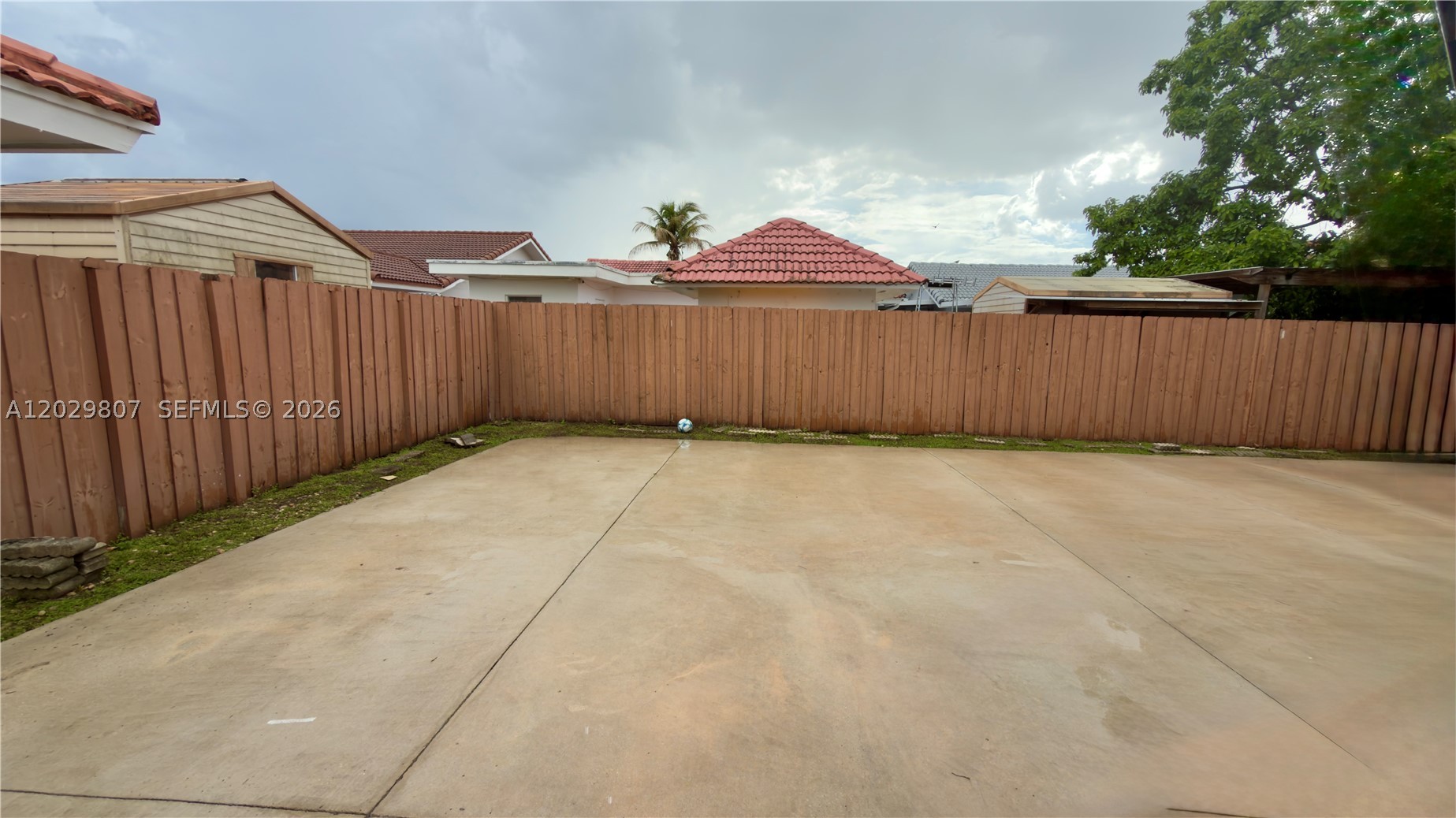 5890 Sw 147th Ct Property Photo 3