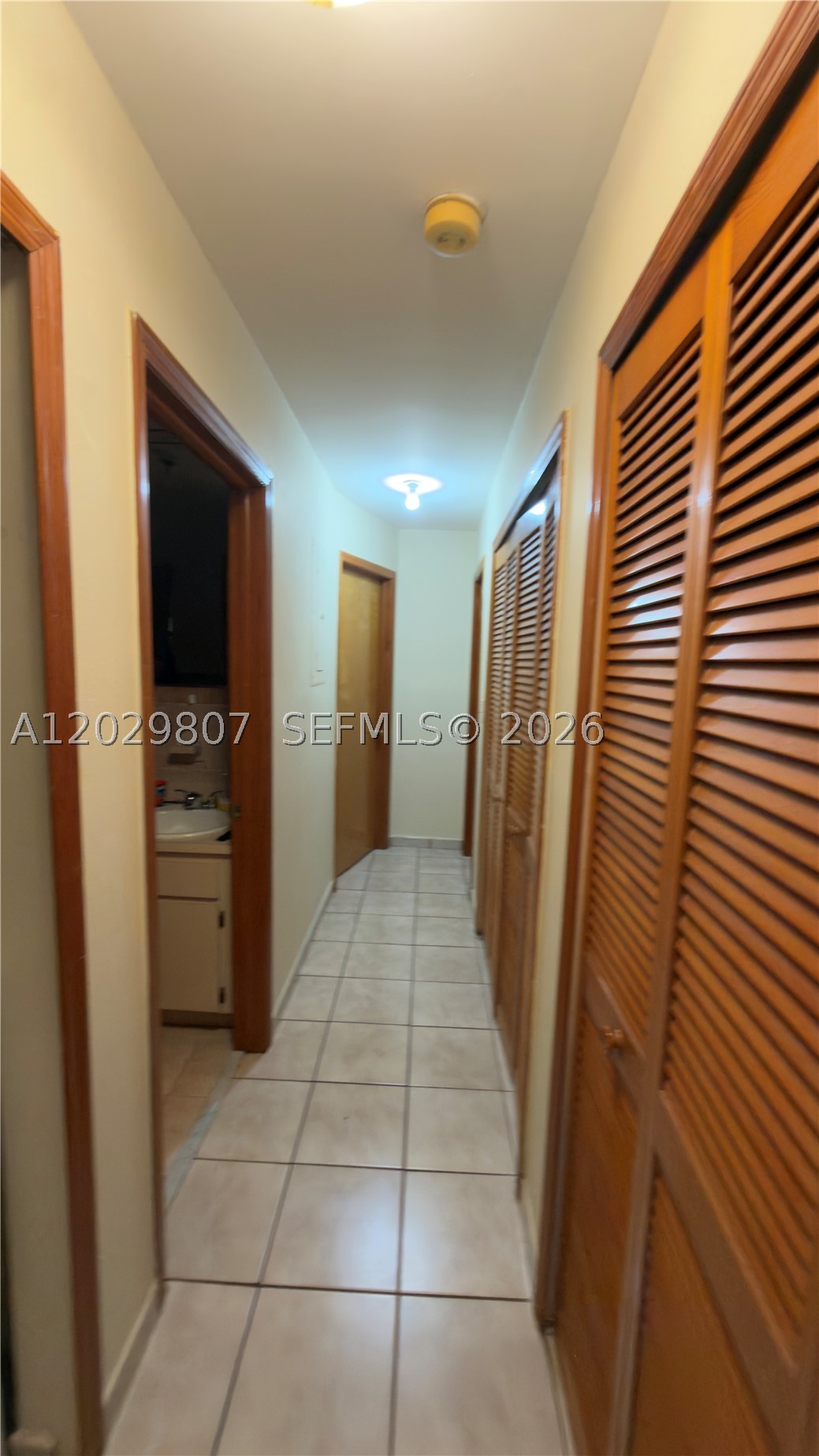 5890 Sw 147th Ct Property Photo 8