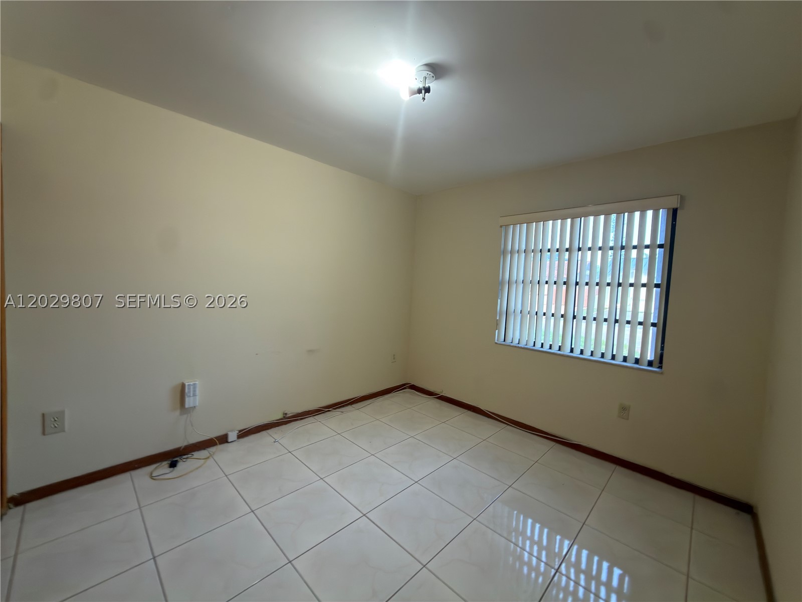 5890 Sw 147th Ct Property Photo 11