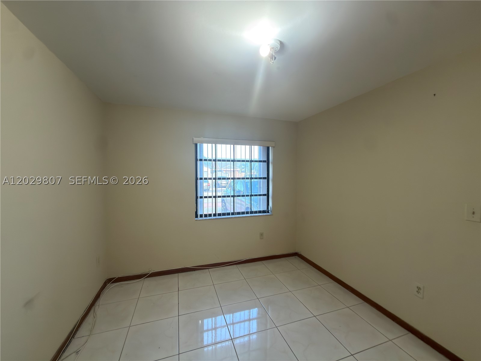 5890 Sw 147th Ct Property Photo 12
