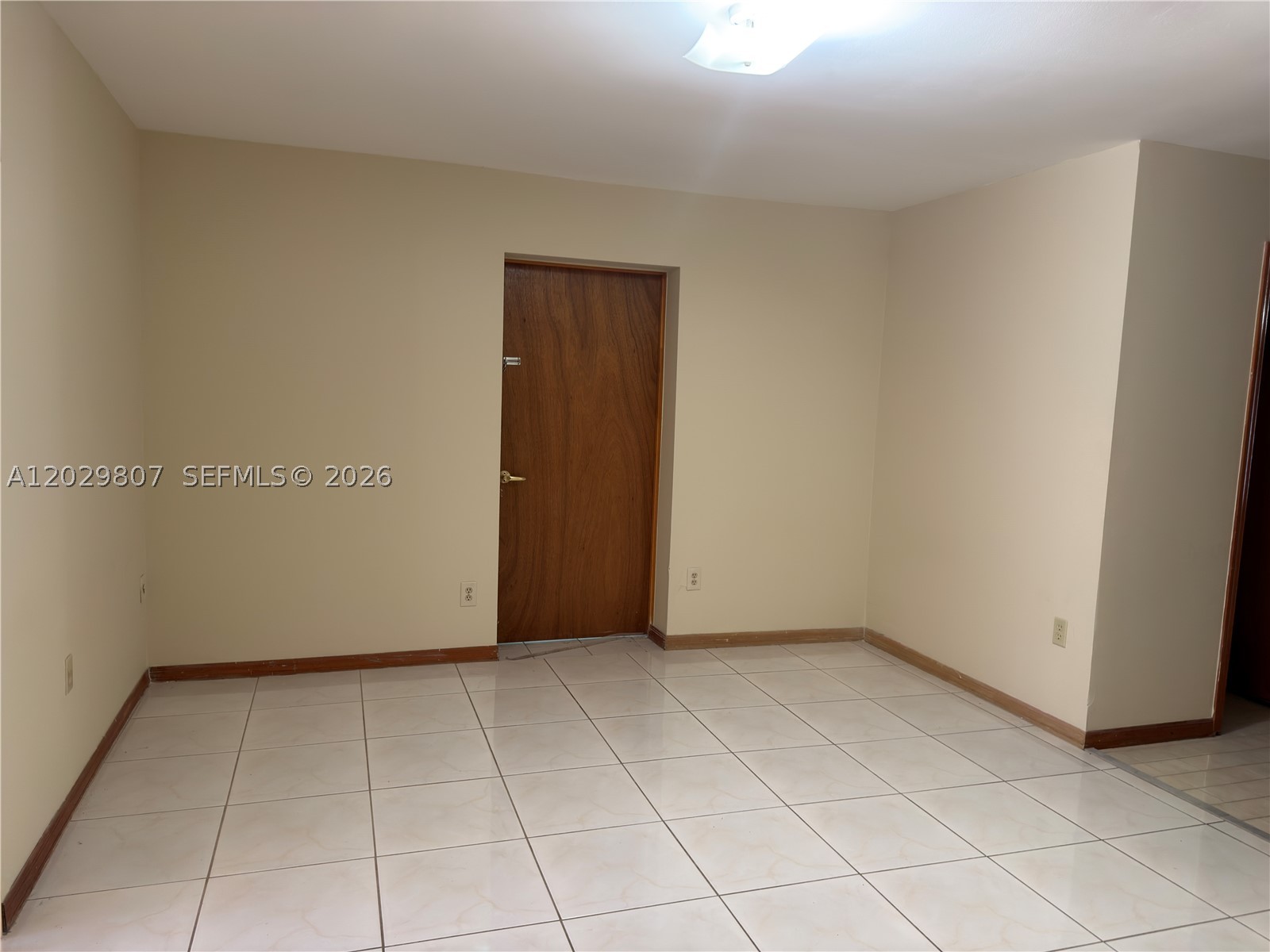 5890 Sw 147th Ct Property Photo 14
