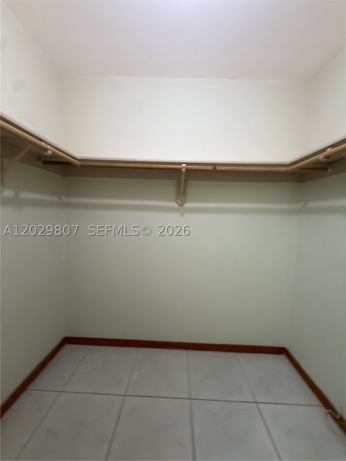 5890 Sw 147th Ct Property Photo 15