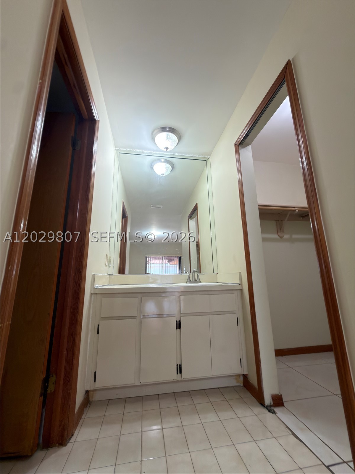 5890 Sw 147th Ct Property Photo 16