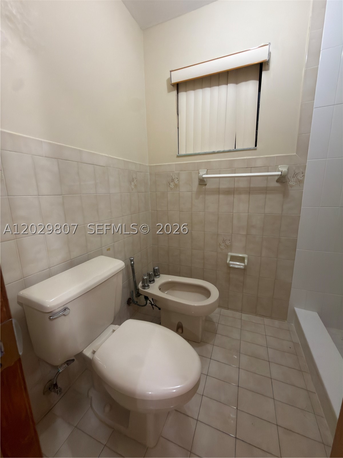 5890 Sw 147th Ct Property Photo 17