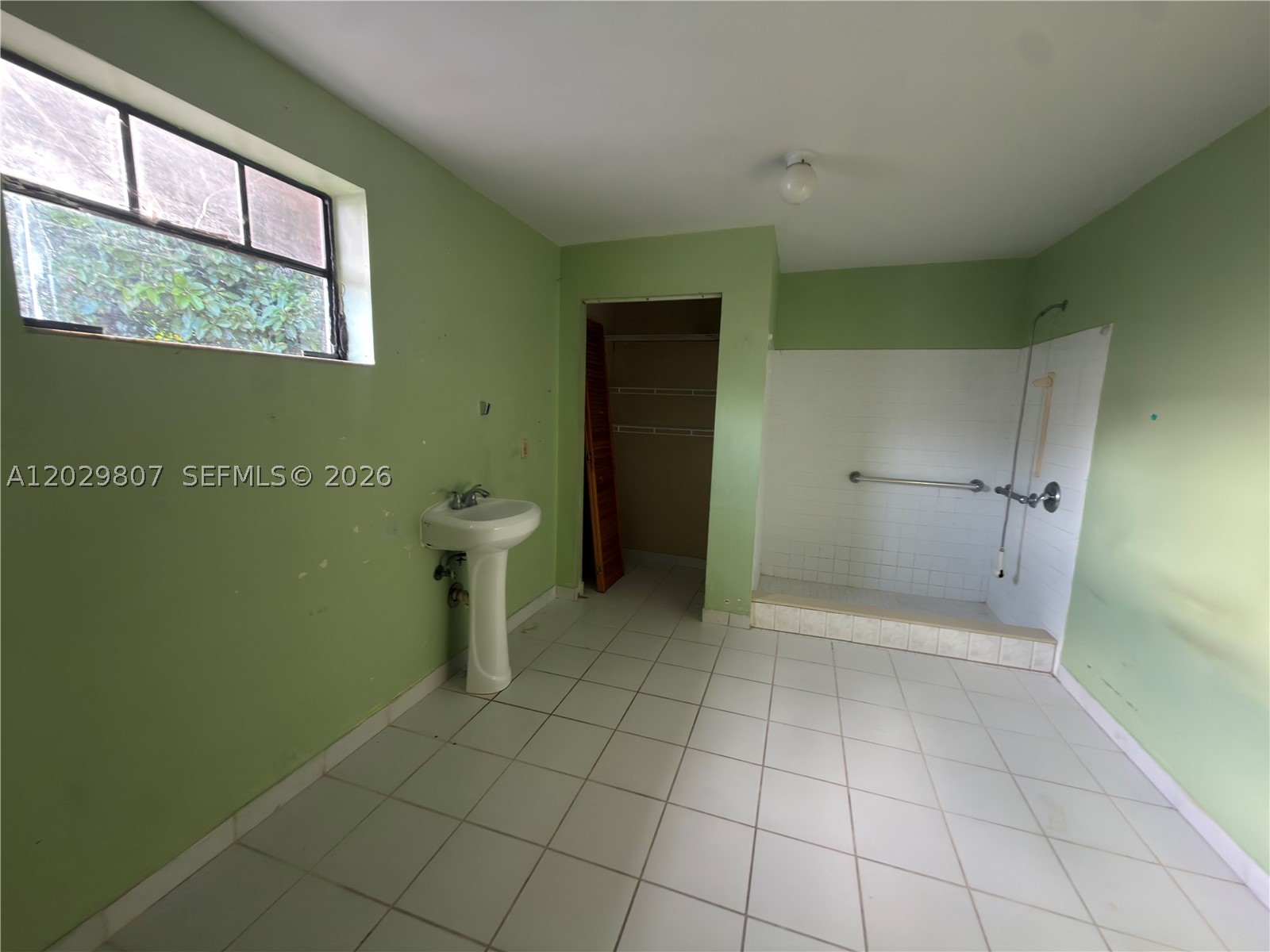 5890 Sw 147th Ct Property Photo 20