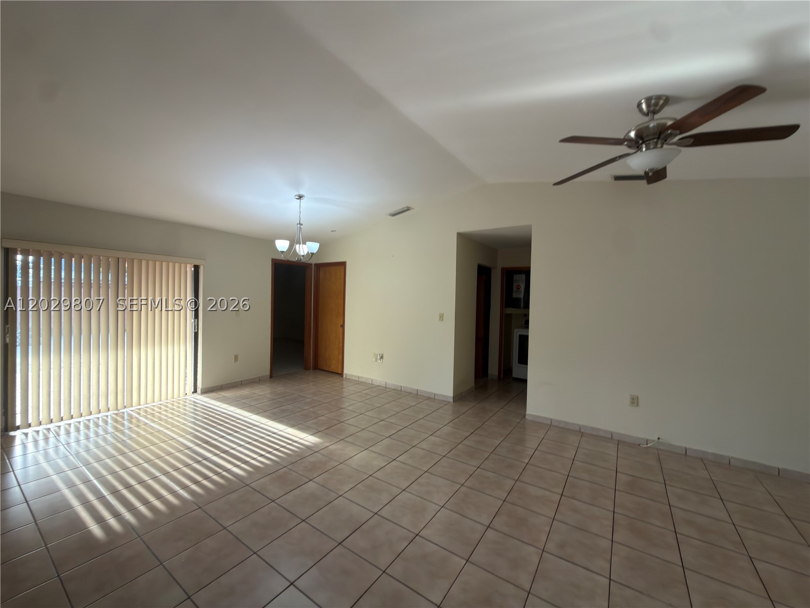 5890 Sw 147th Ct Property Photo 21