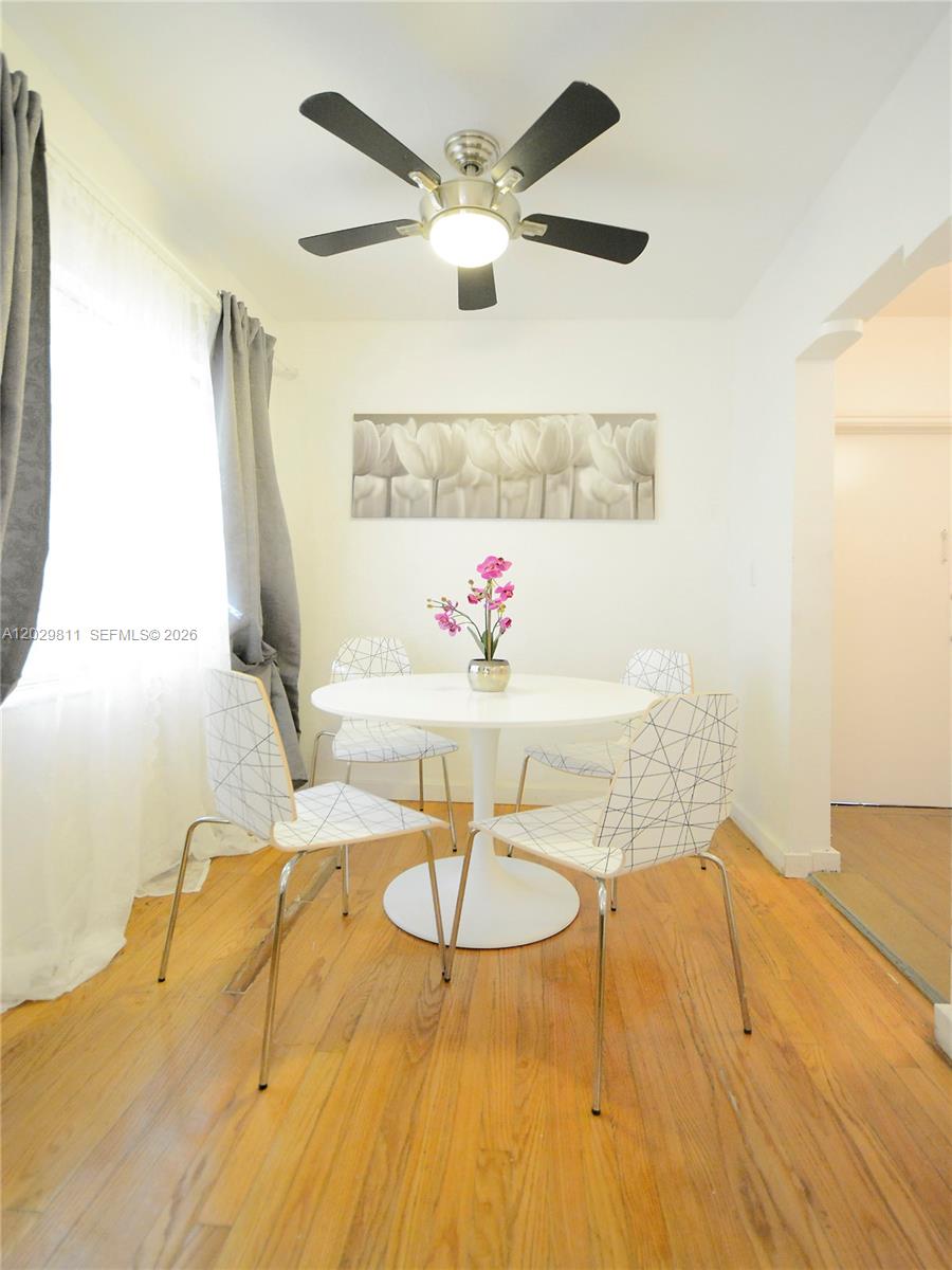 1021 Euclid Ave 1 Property Photo 1