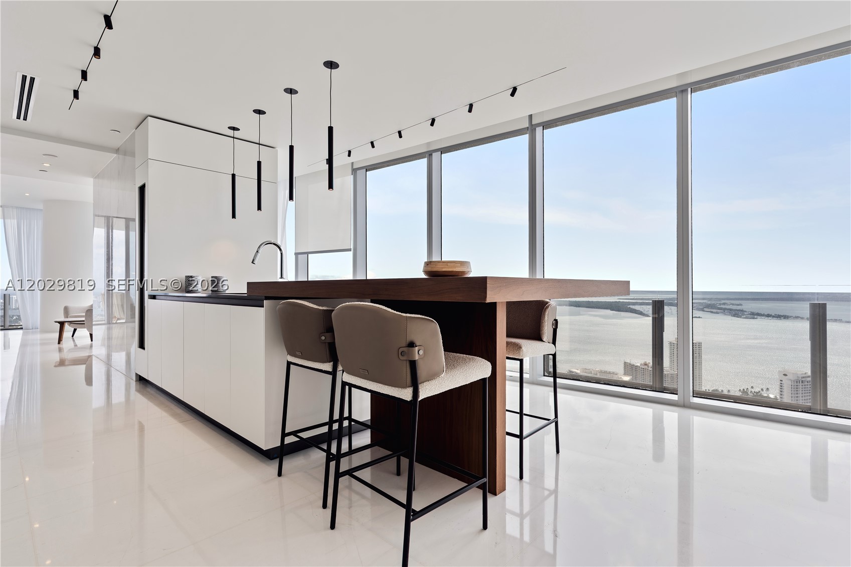 300 E Biscayne Blvd Way 5101 Property Photo 4
