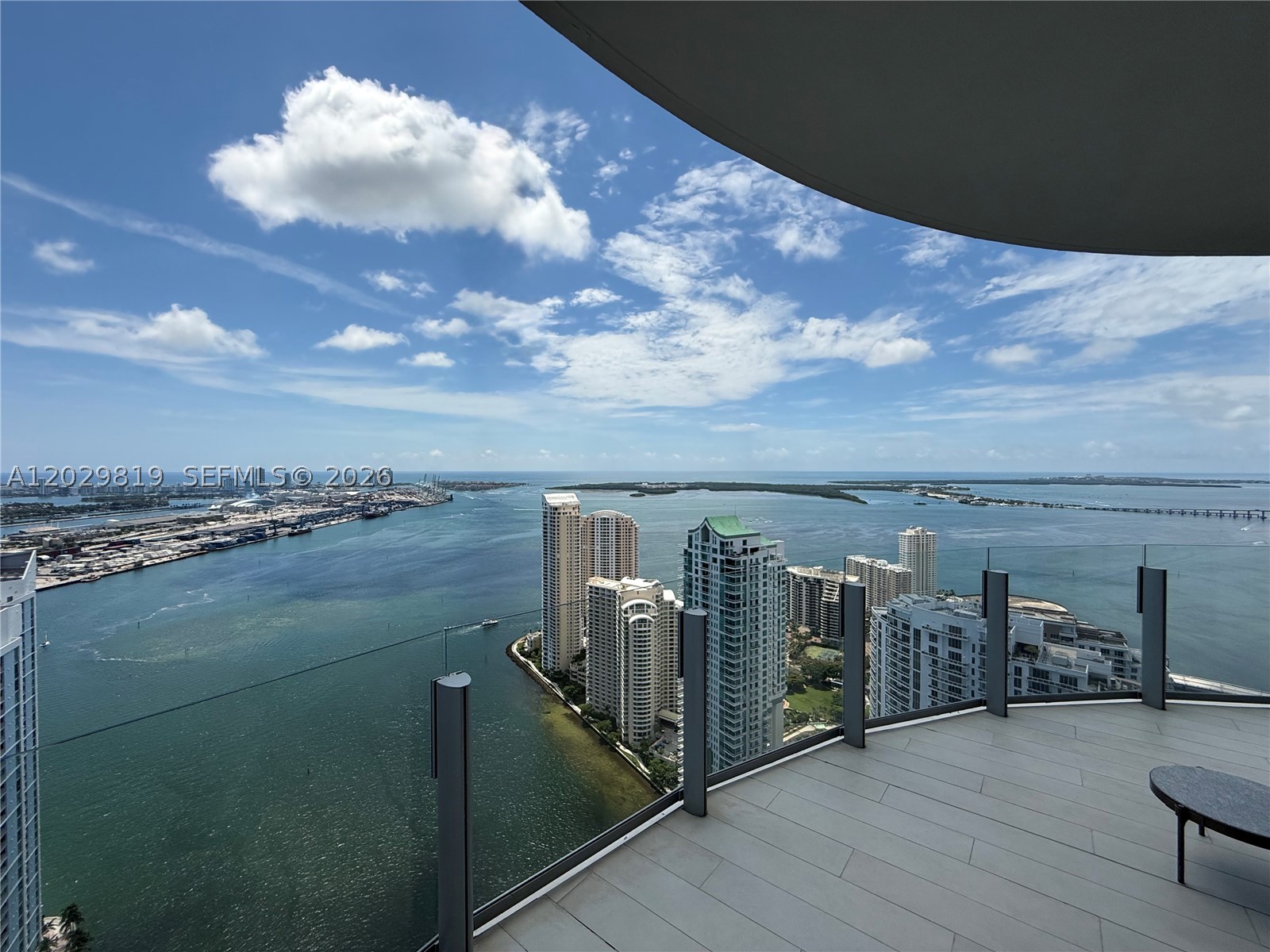 300 E Biscayne Blvd Way 5101 Property Photo 9