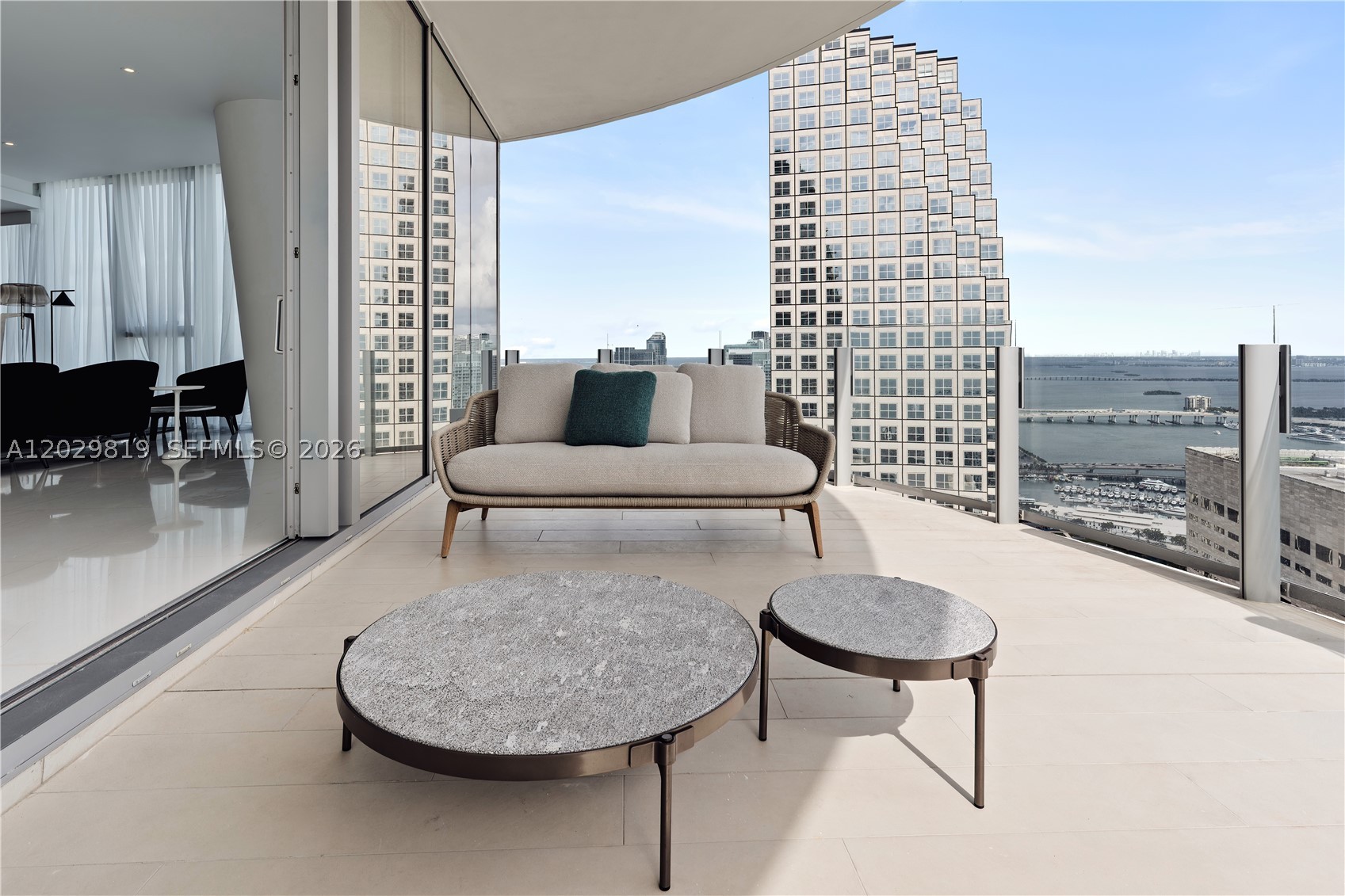 300 E Biscayne Blvd Way 5101 Property Photo 10