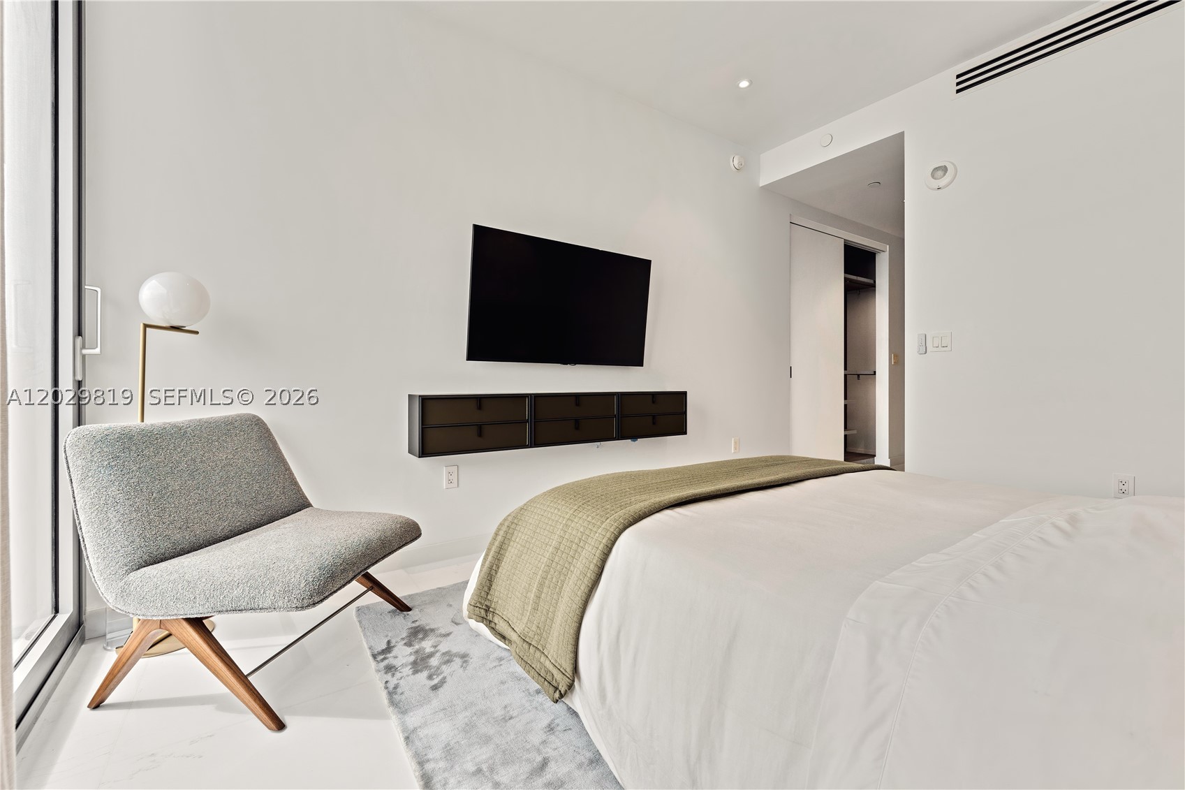 300 E Biscayne Blvd Way 5101 Property Photo 13
