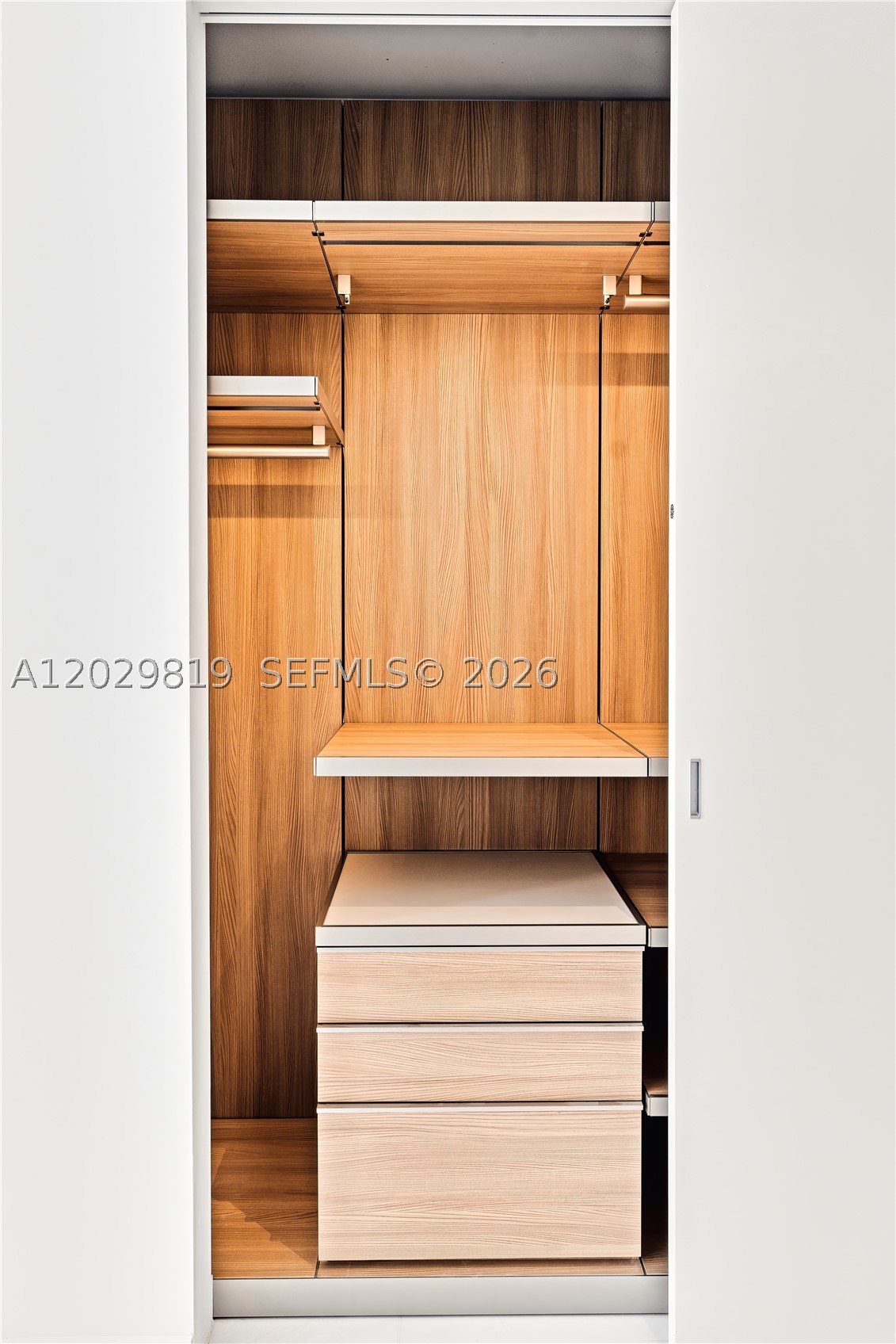 300 E Biscayne Blvd Way 5101 Property Photo 14