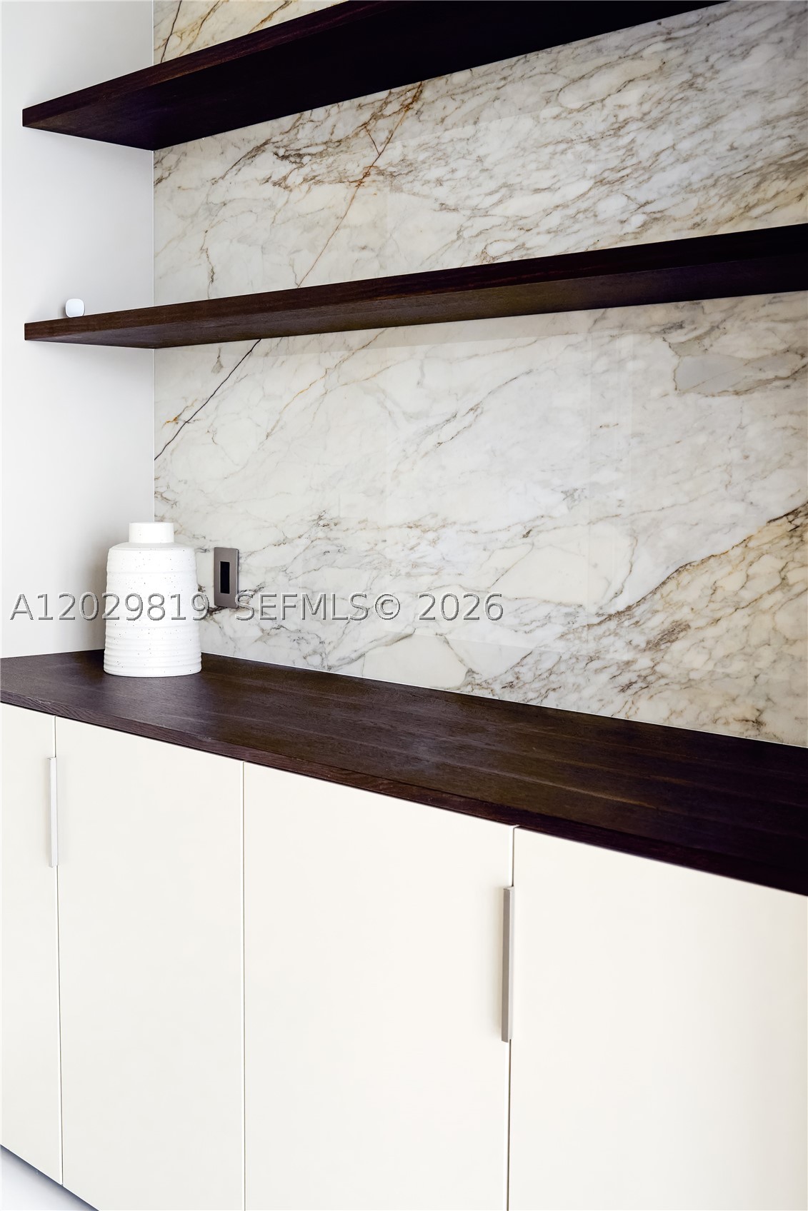 300 E Biscayne Blvd Way 5101 Property Photo 18