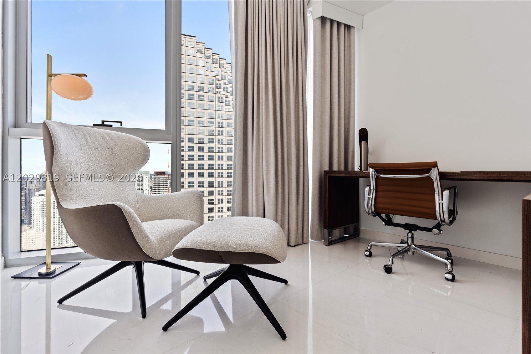 300 E Biscayne Blvd Way 5101 Property Photo 26