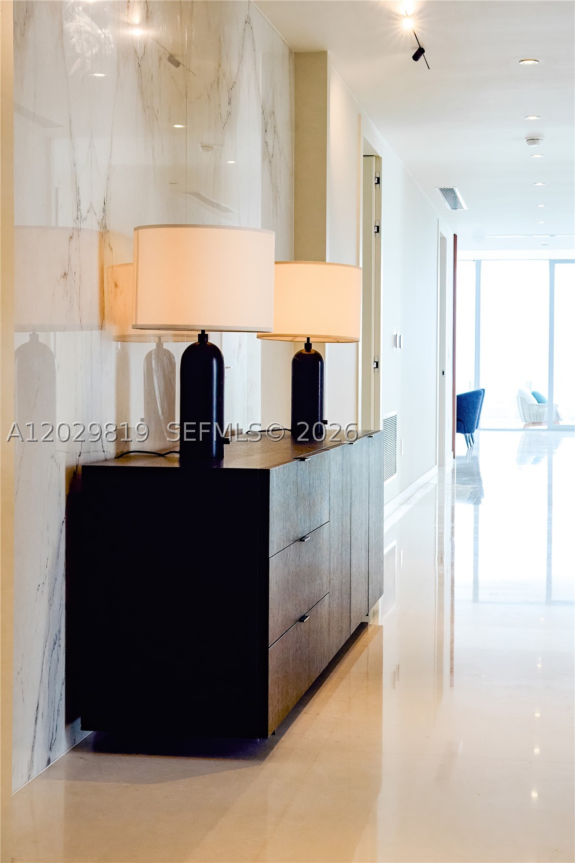 300 E Biscayne Blvd Way 5101 Property Photo 29