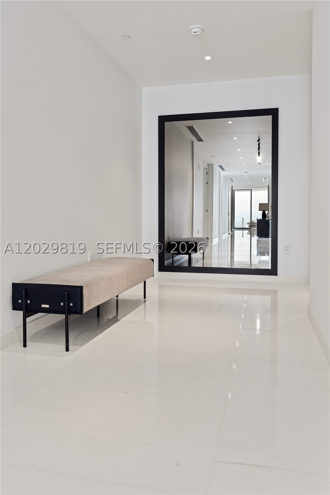 300 E Biscayne Blvd Way 5101 Property Photo 30