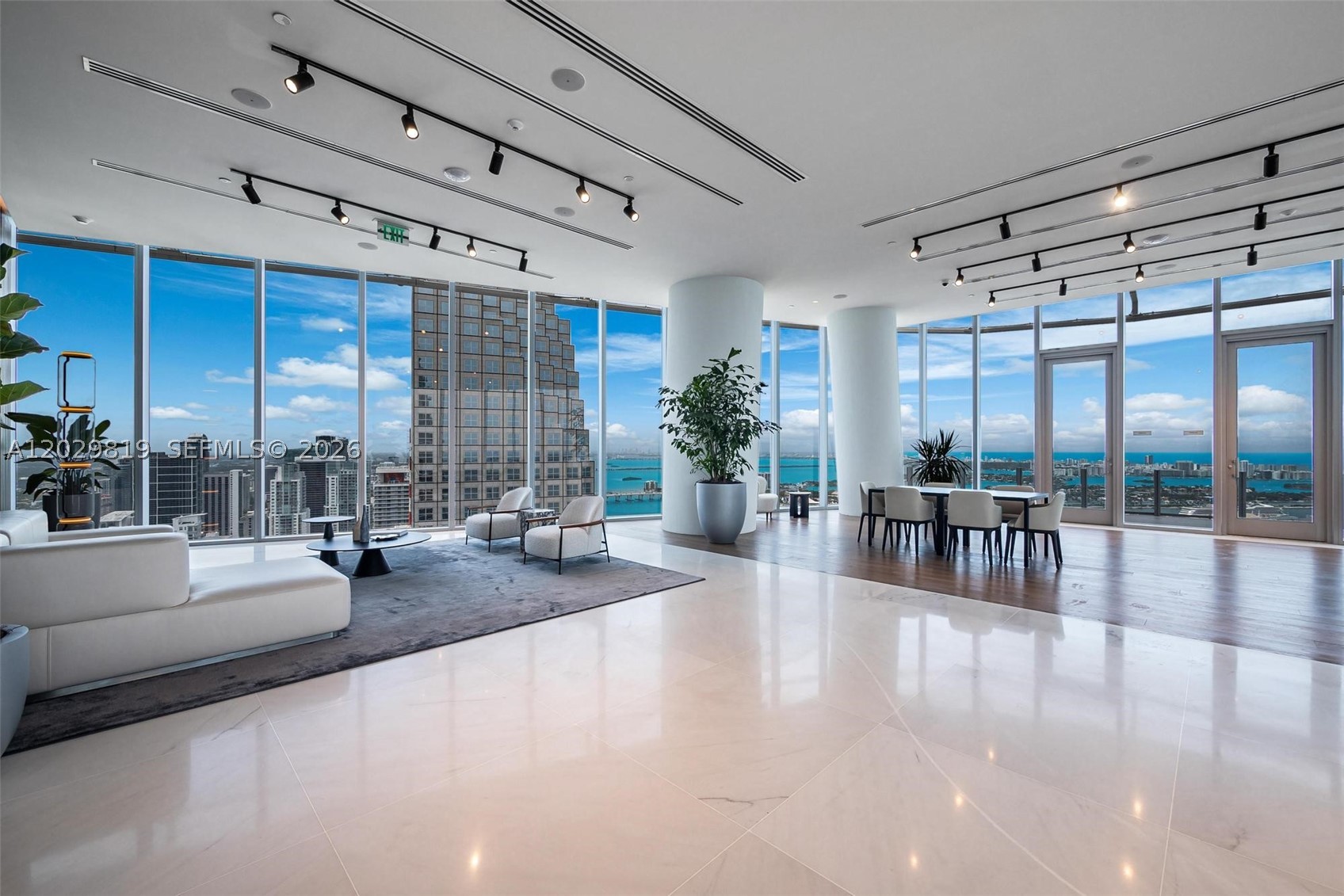 300 E Biscayne Blvd Way 5101 Property Photo 33