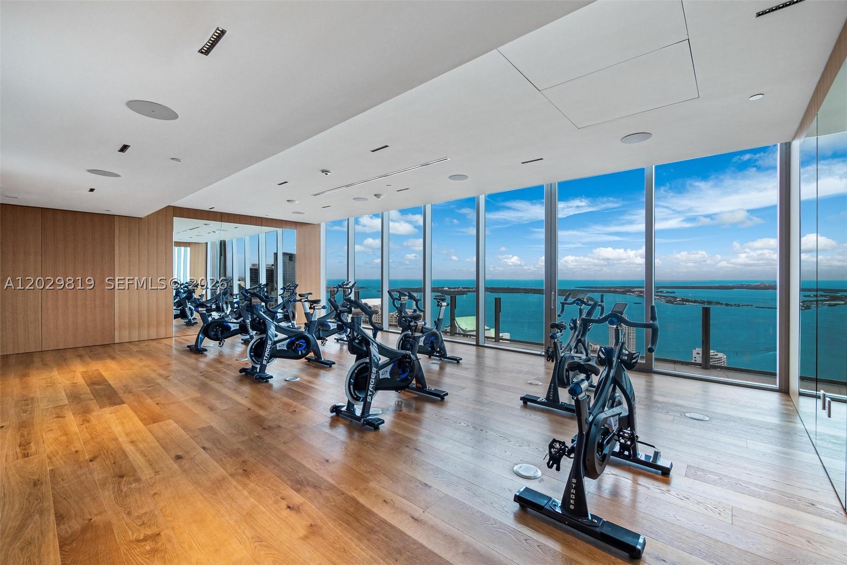 300 E Biscayne Blvd Way 5101 Property Photo 43