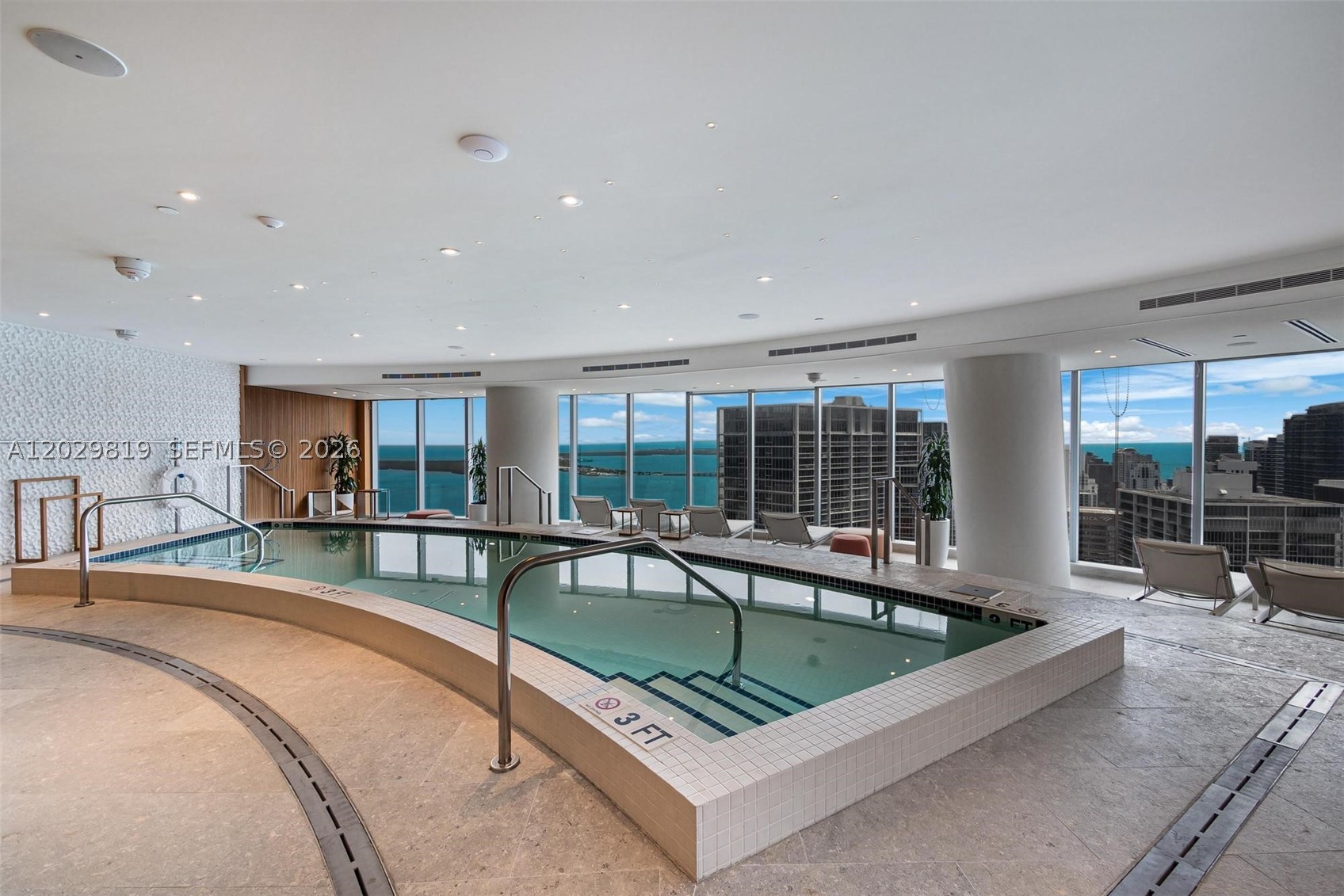 300 E Biscayne Blvd Way 5101 Property Photo 45