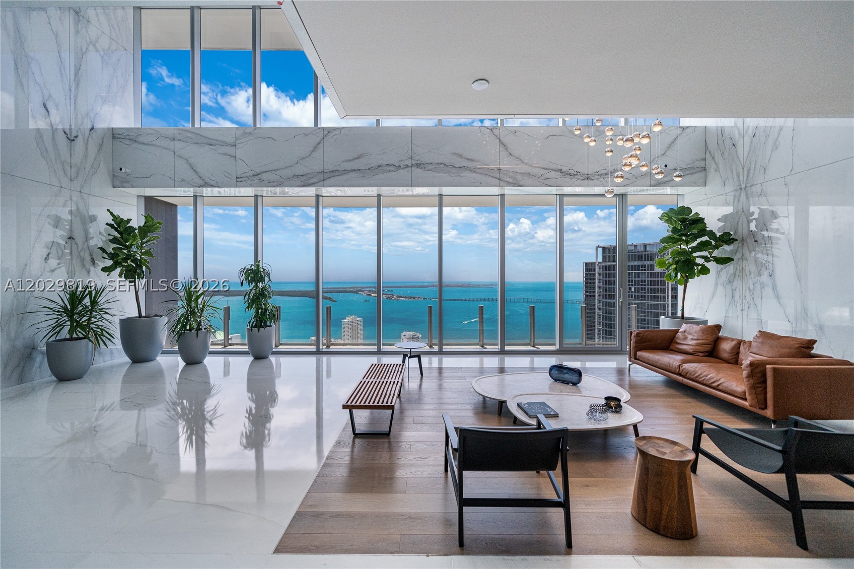 300 E Biscayne Blvd Way 5101 Property Photo 52