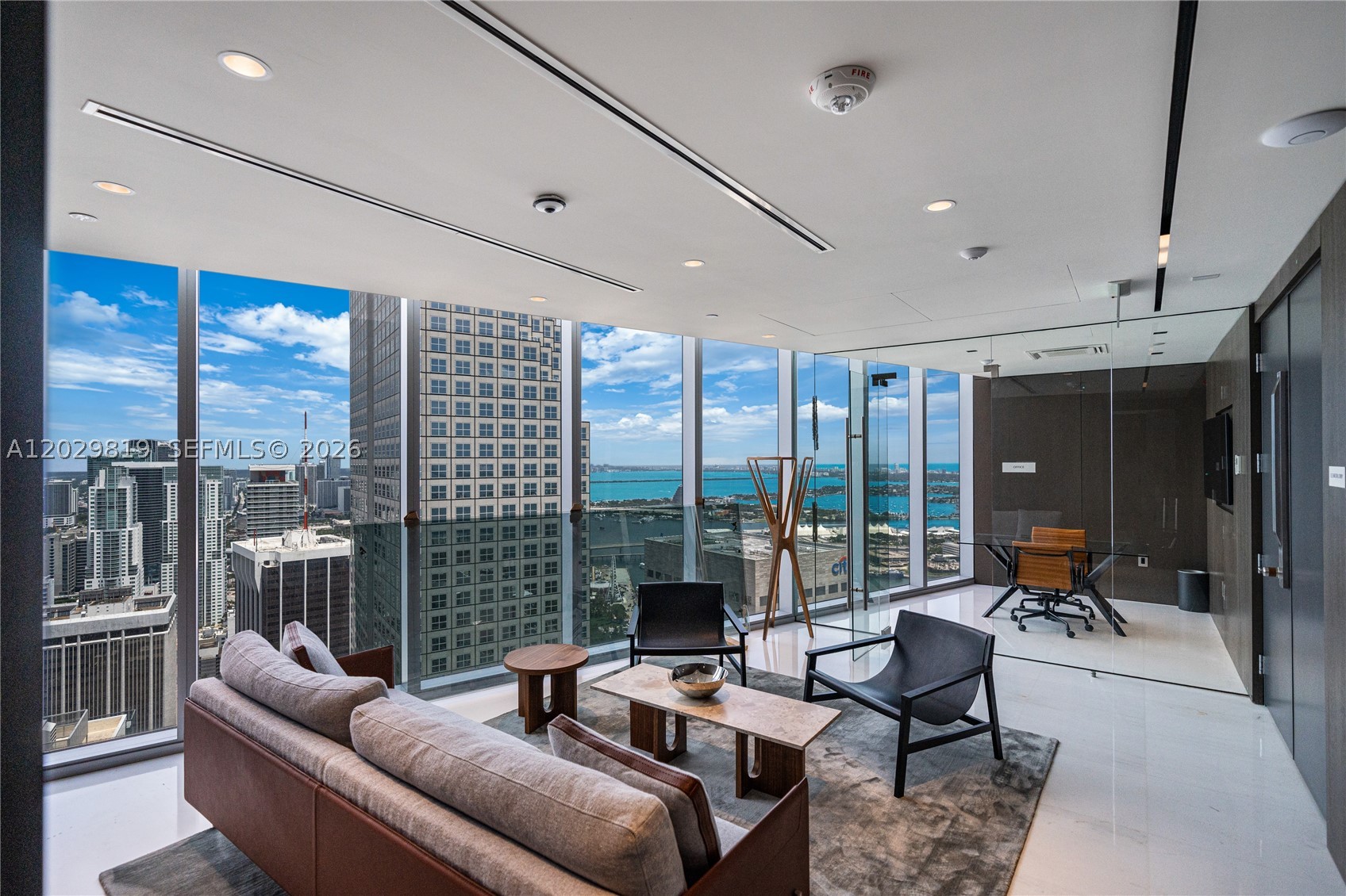 300 E Biscayne Blvd Way 5101 Property Photo 54