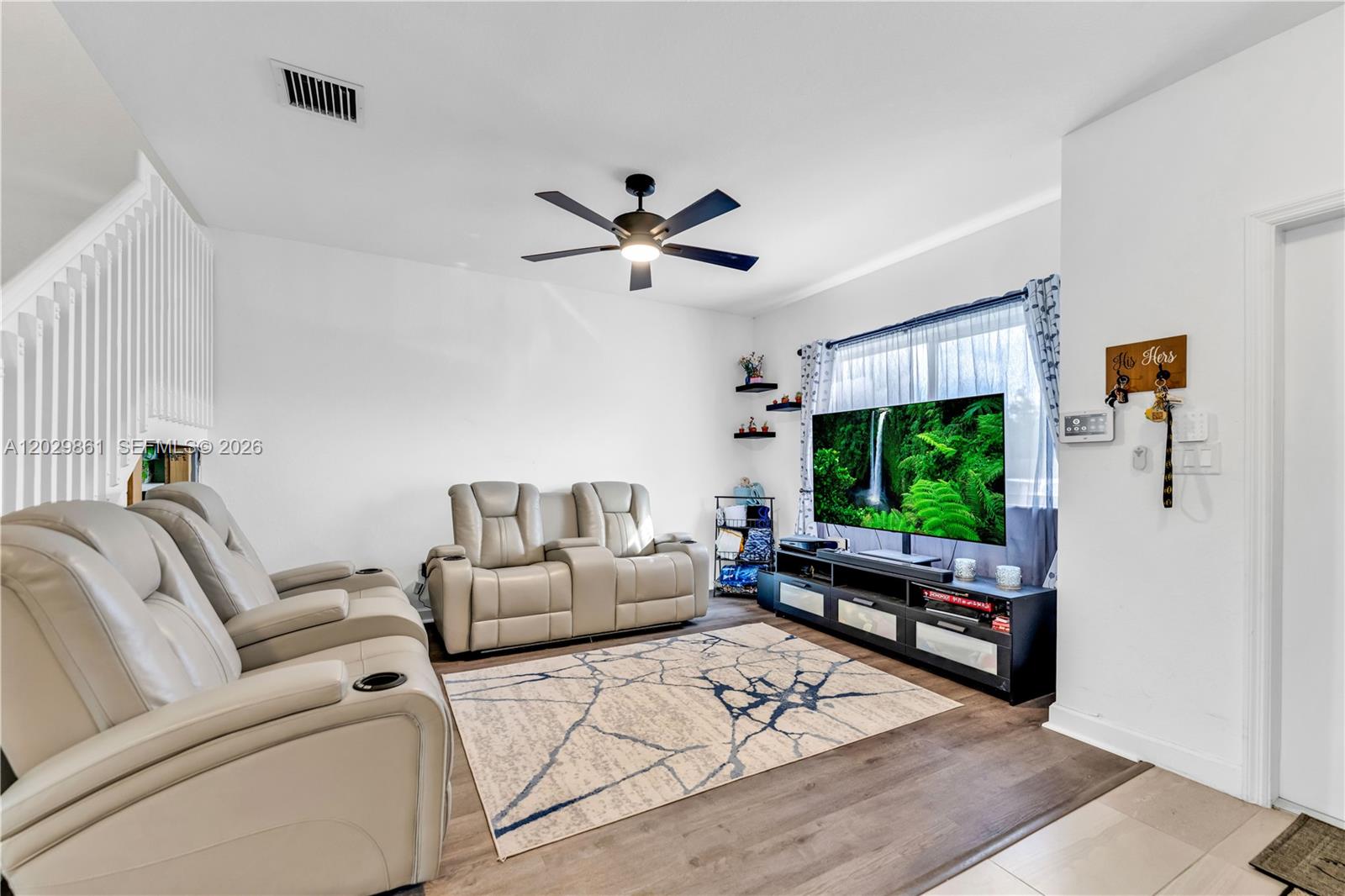 448 Nw 12th Pl 448 Property Photo 15