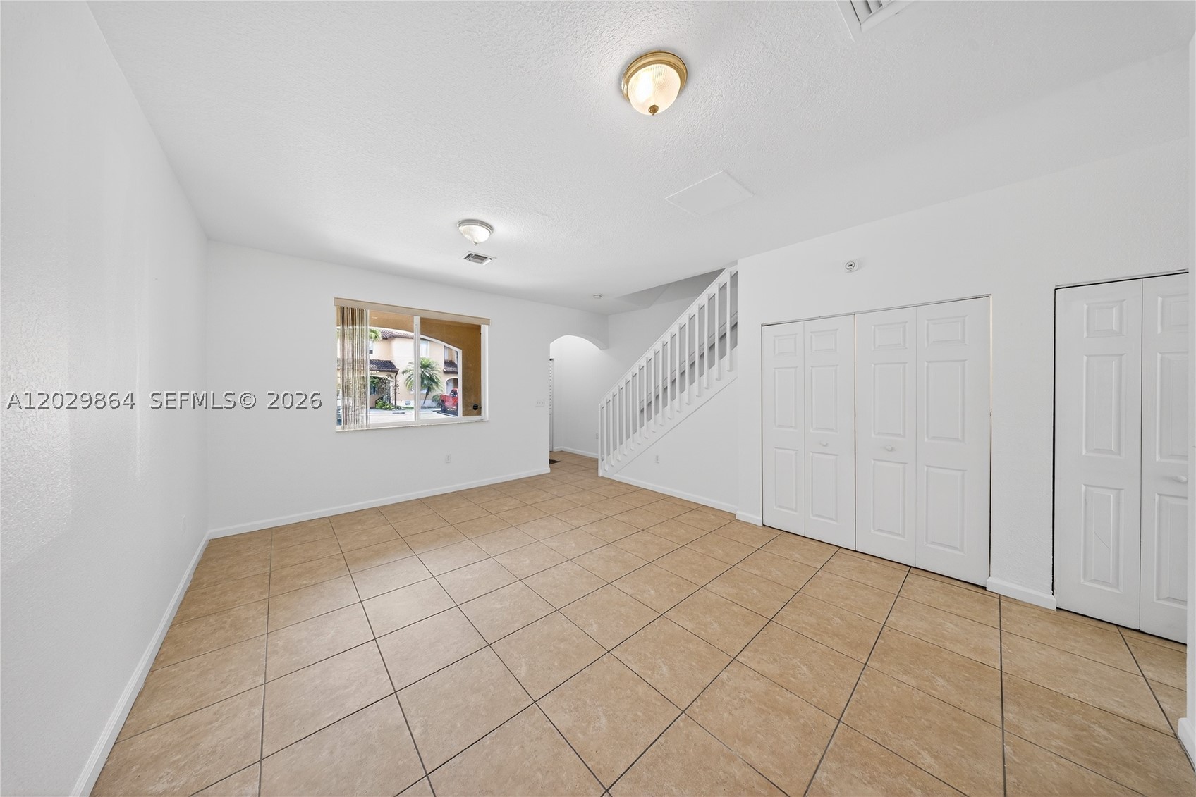 12080 Sw 268th St 28 Property Photo 3