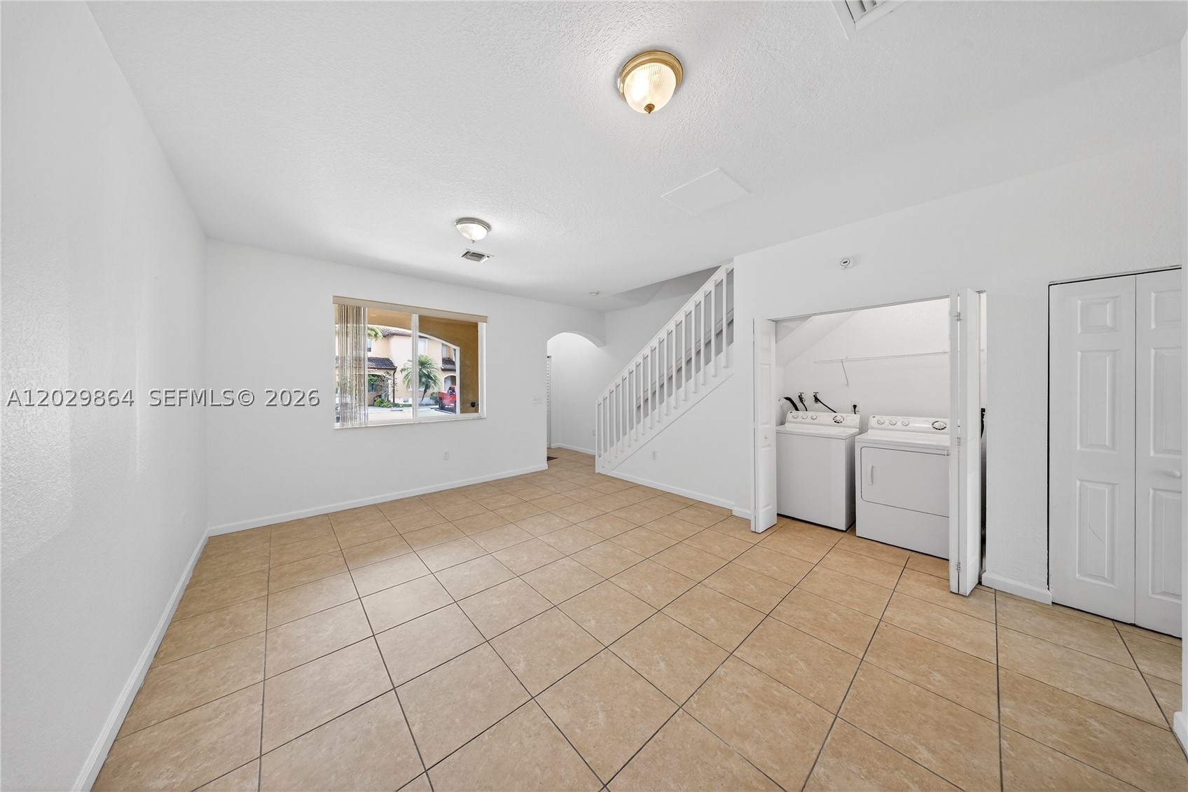 12080 Sw 268th St 28 Property Photo 4