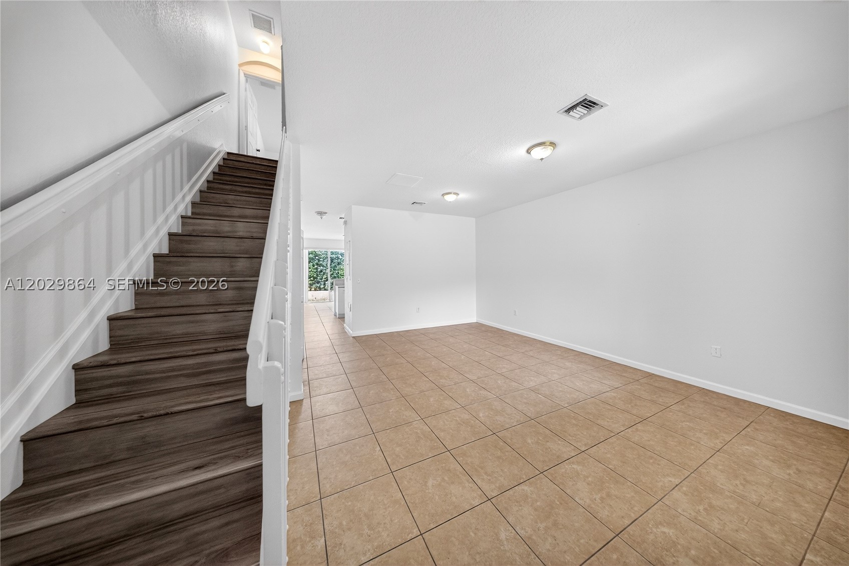 12080 Sw 268th St 28 Property Photo 6
