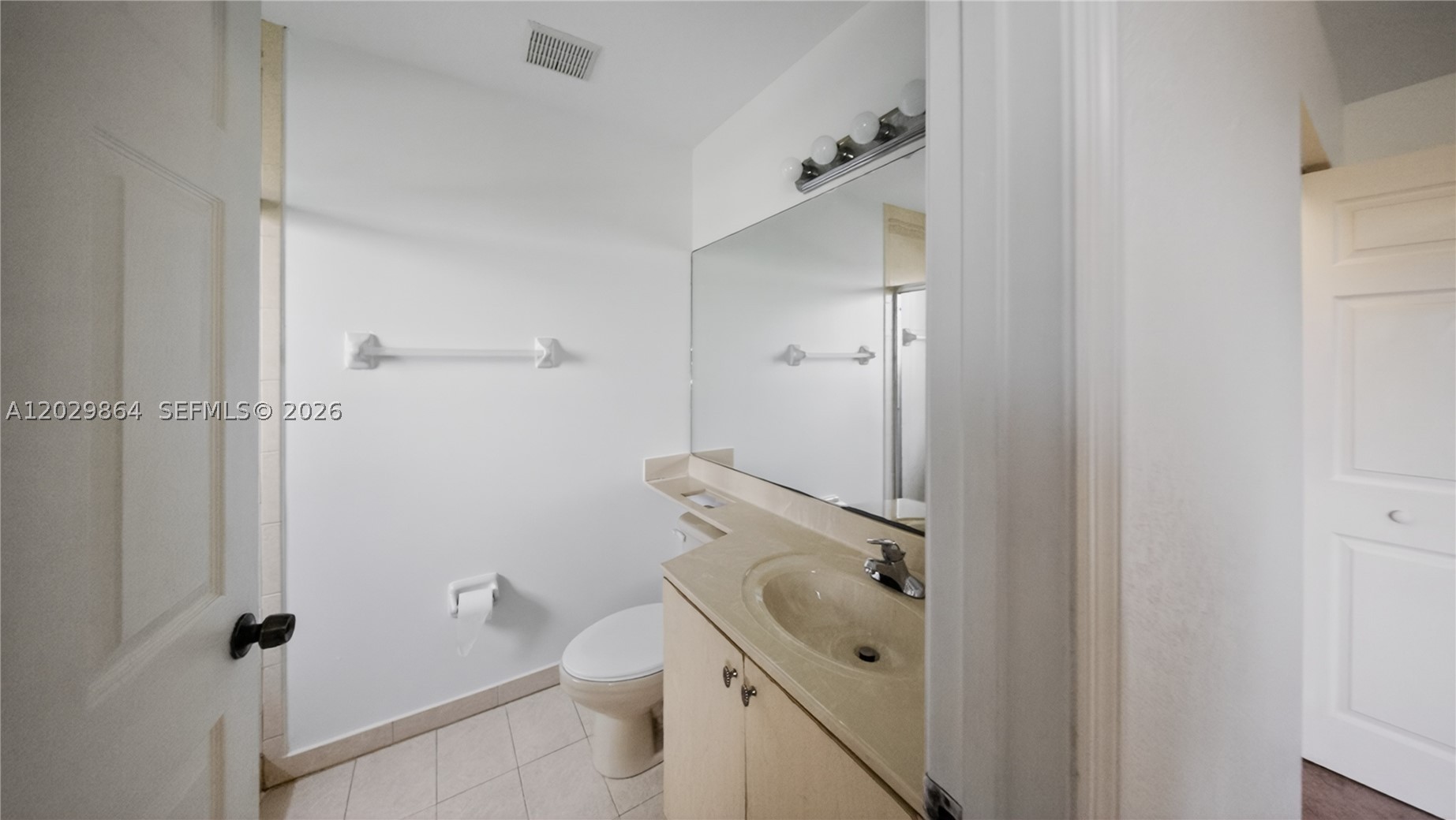 12080 Sw 268th St 28 Property Photo 10