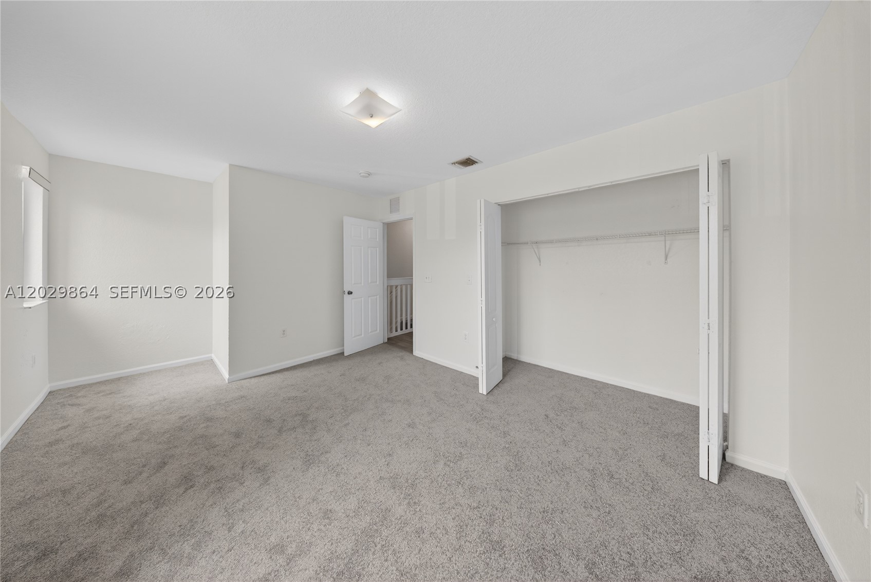 12080 Sw 268th St 28 Property Photo 12
