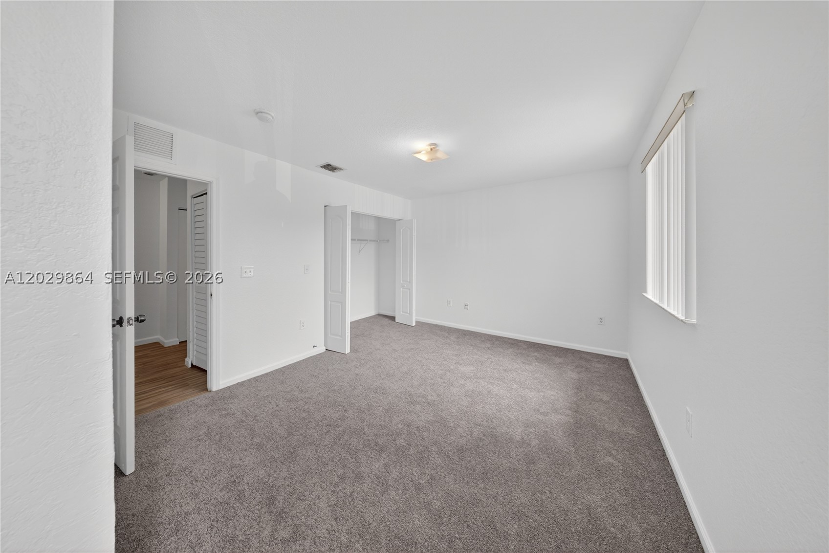 12080 Sw 268th St 28 Property Photo 13