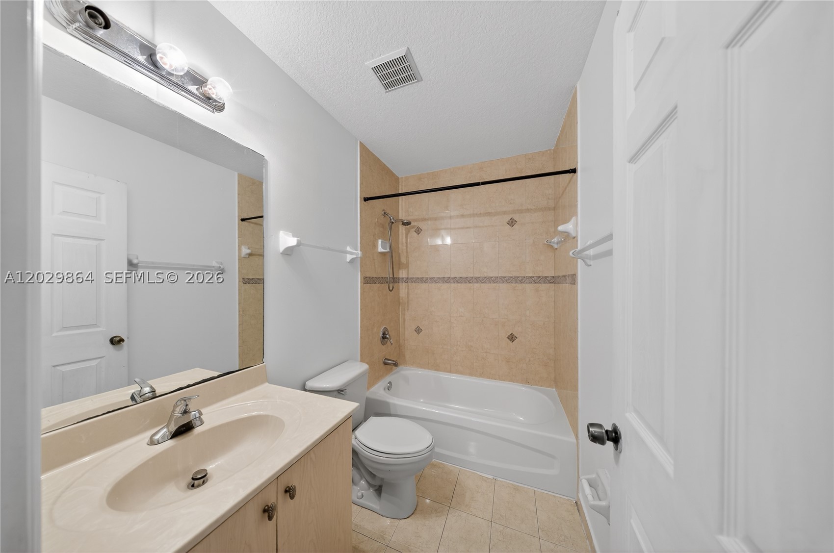 12080 Sw 268th St 28 Property Photo 14
