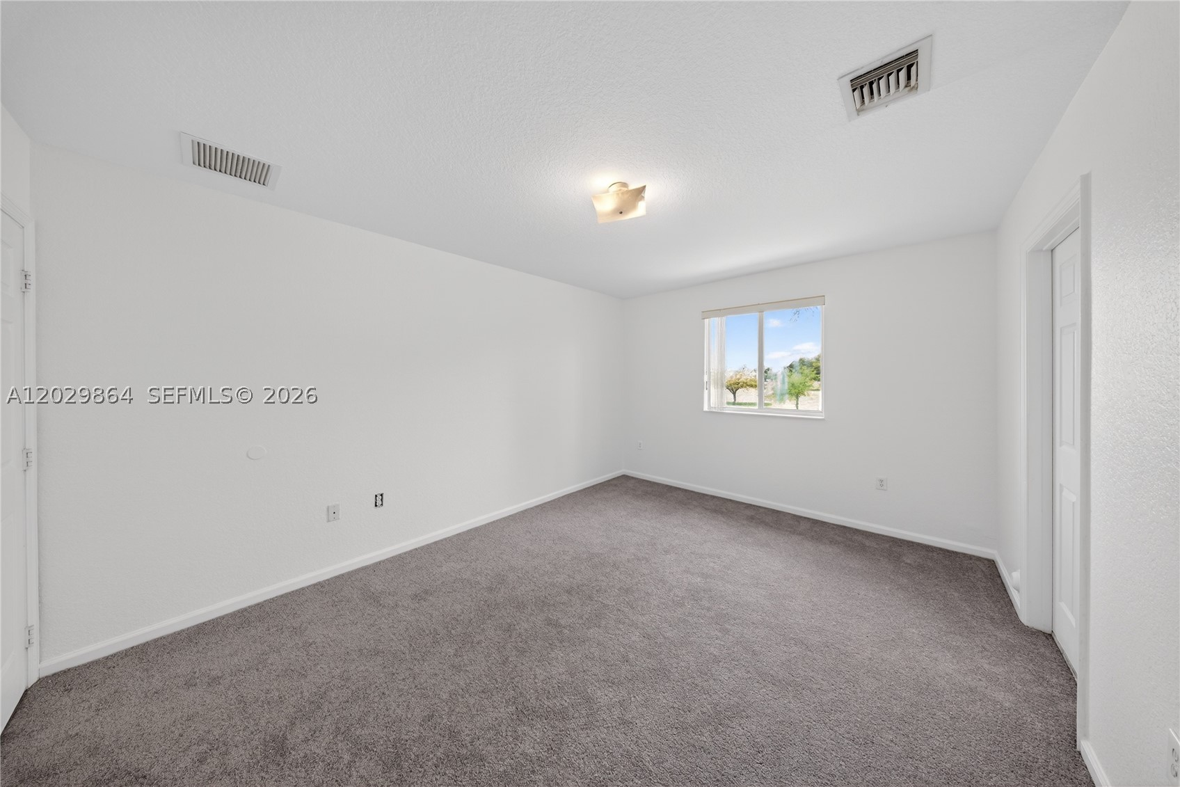 12080 Sw 268th St 28 Property Photo 15