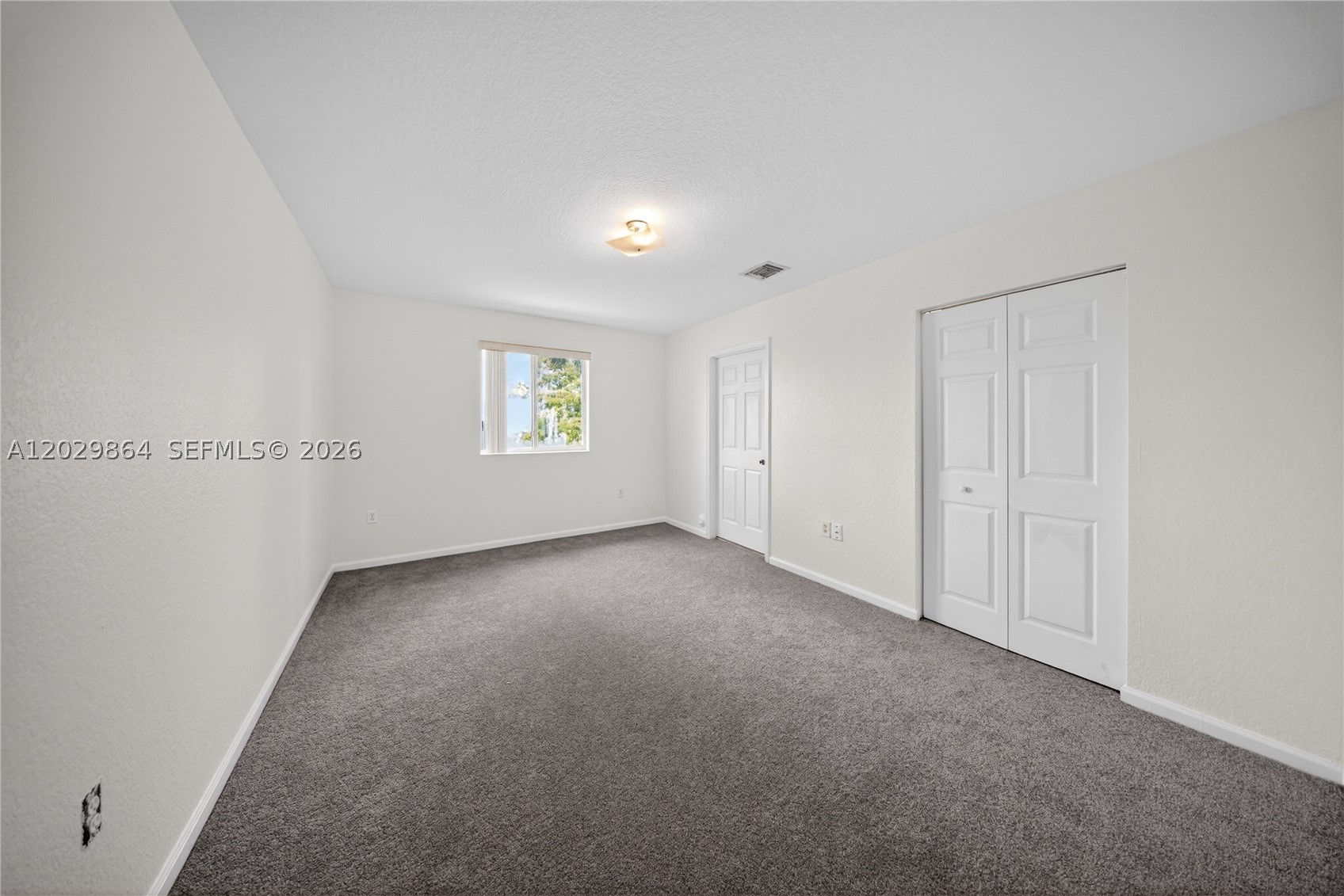 12080 Sw 268th St 28 Property Photo 18