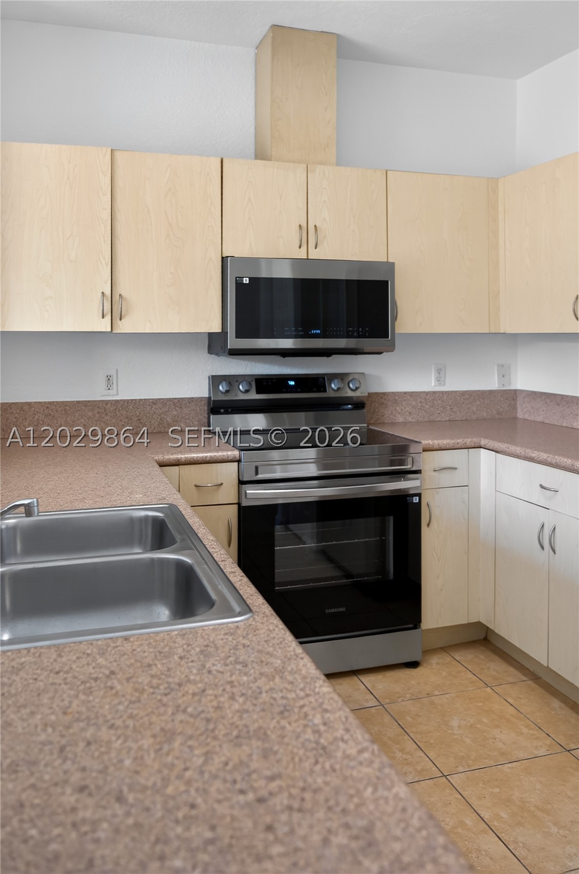 12080 Sw 268th St 28 Property Photo 23