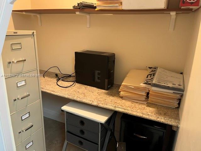 8260 W Flagler St Property Photo 3
