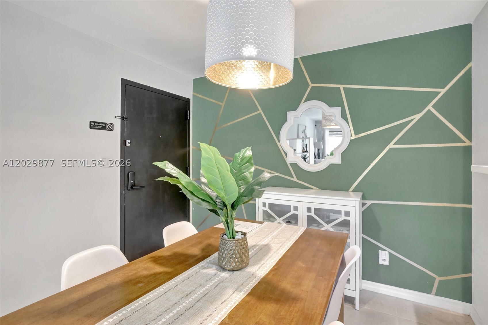 5821 Washington St 30 Property Photo 5
