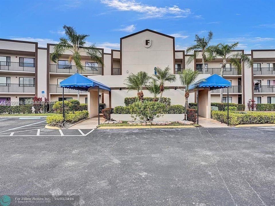 A12029890 Property Photo 1