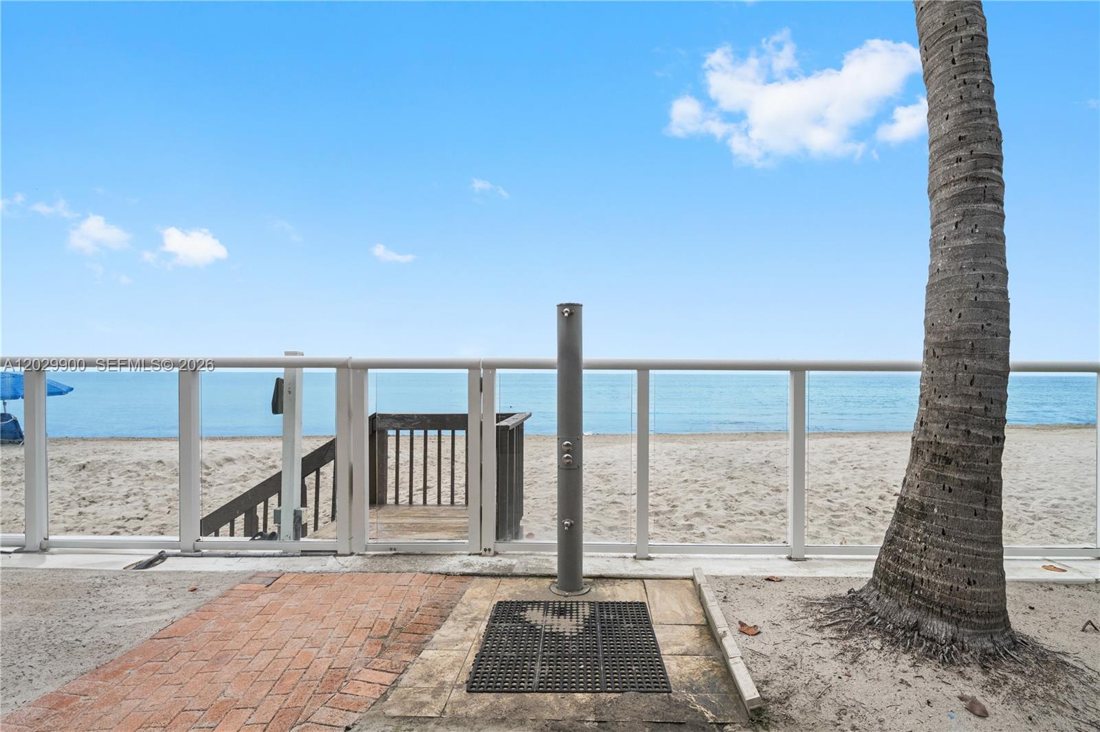 3001 S Ocean Dr 1439 Property Photo 1