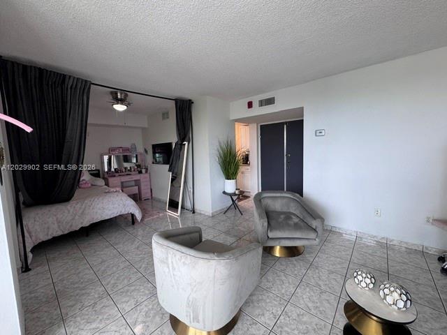 11780 Sw 18th St 503-2 Property Photo 5