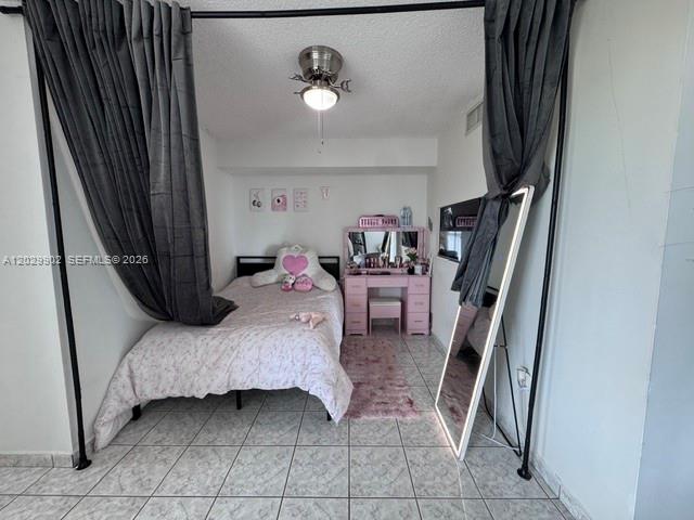 11780 Sw 18th St 503-2 Property Photo 7