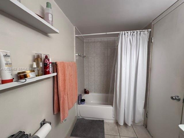 11780 Sw 18th St 503-2 Property Photo 9
