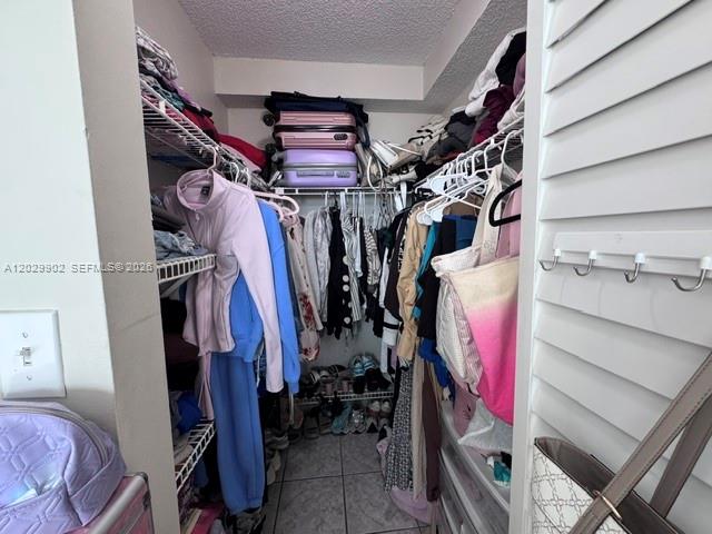 11780 Sw 18th St 503-2 Property Photo 11