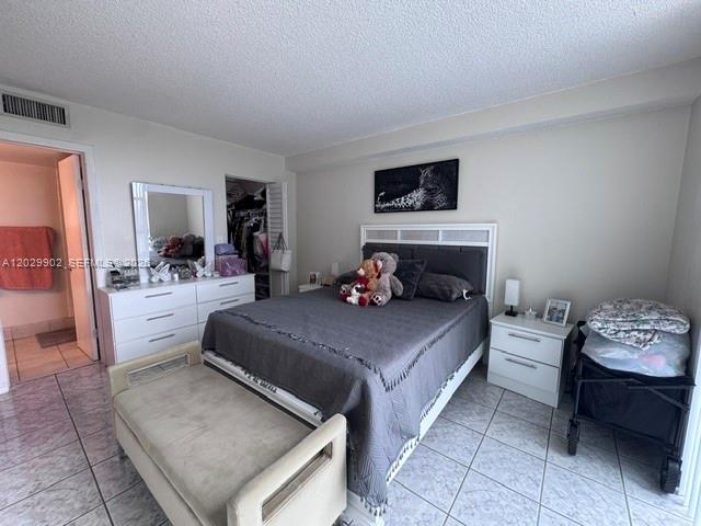 11780 Sw 18th St 503-2 Property Photo 13